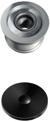 HELLA Generatorfreilauf